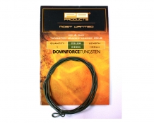 PB  Downforce Loaded Leader Weedy Green 100Cm